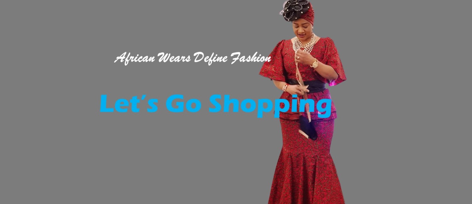 Hair2Dresses promo
