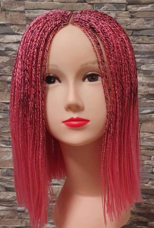 Hair Extensions