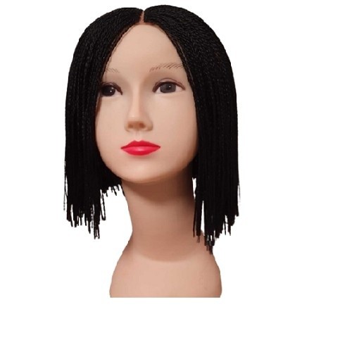 Bashira