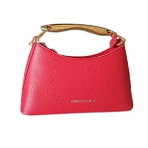 Enrico Purse