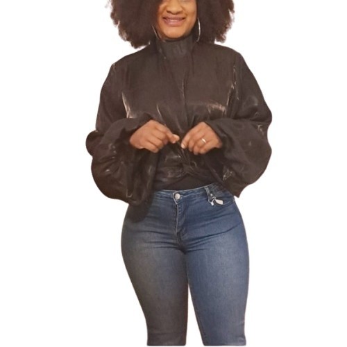 Dina Top